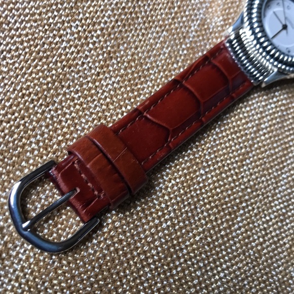 Brighton Watch (Unisex) - Picture 6 of 10